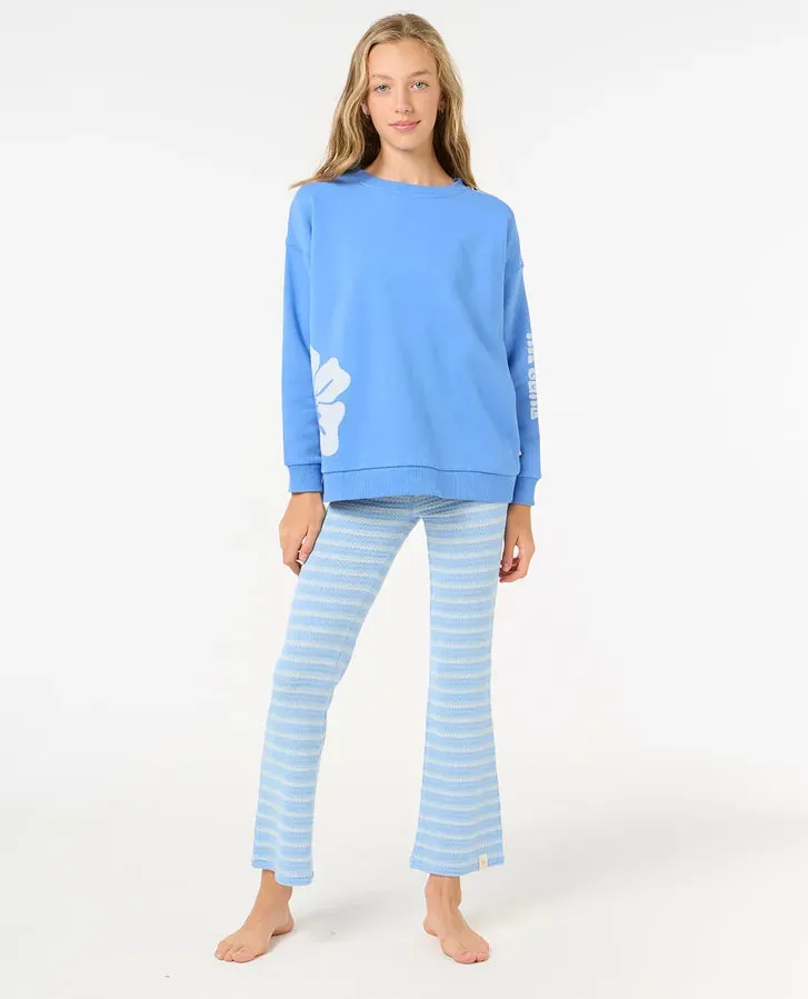 Rip Curl Kids Bliss Sweatshirt
