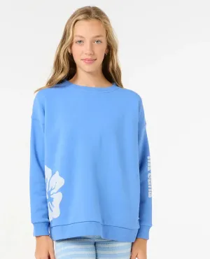 Rip Curl Kids Bliss Sweatshirt