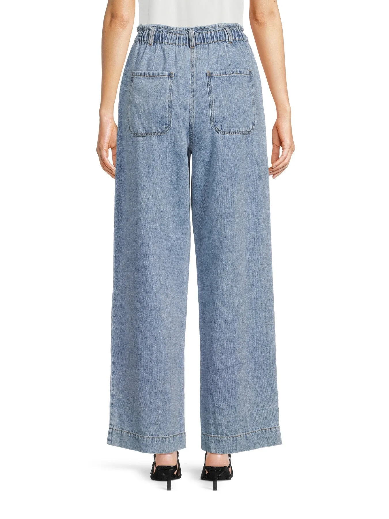 Ryan Pants