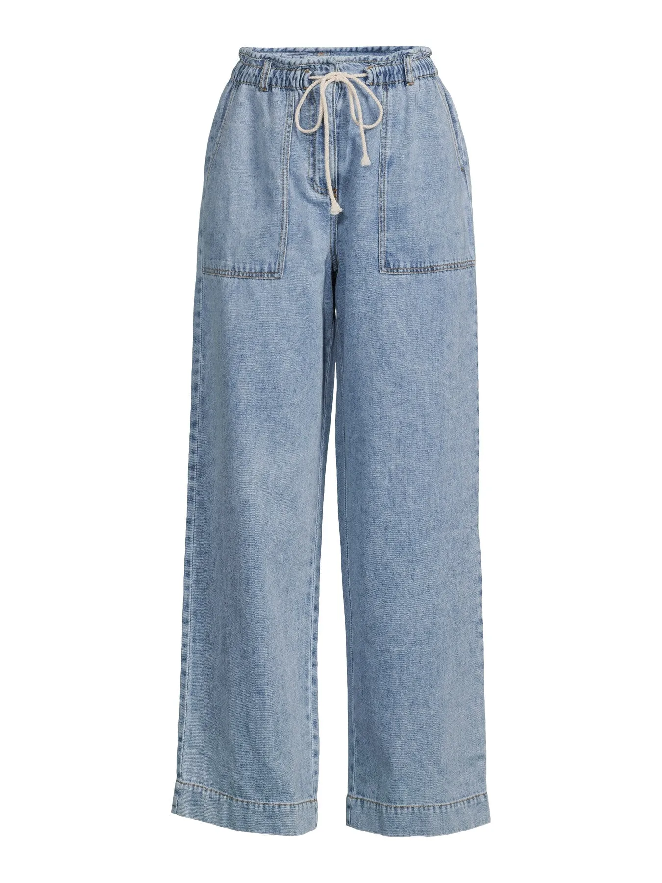 Ryan Pants