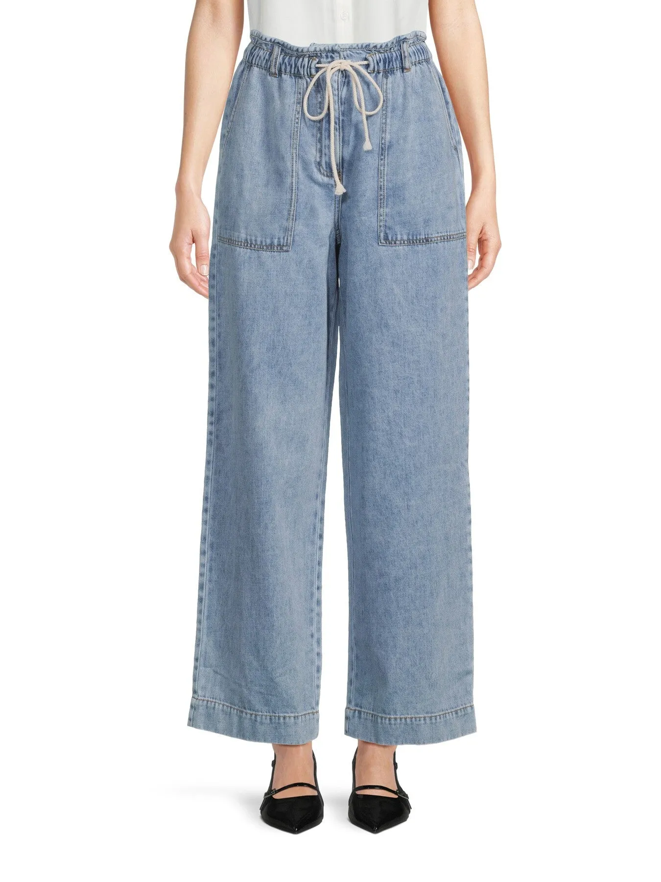 Ryan Pants
