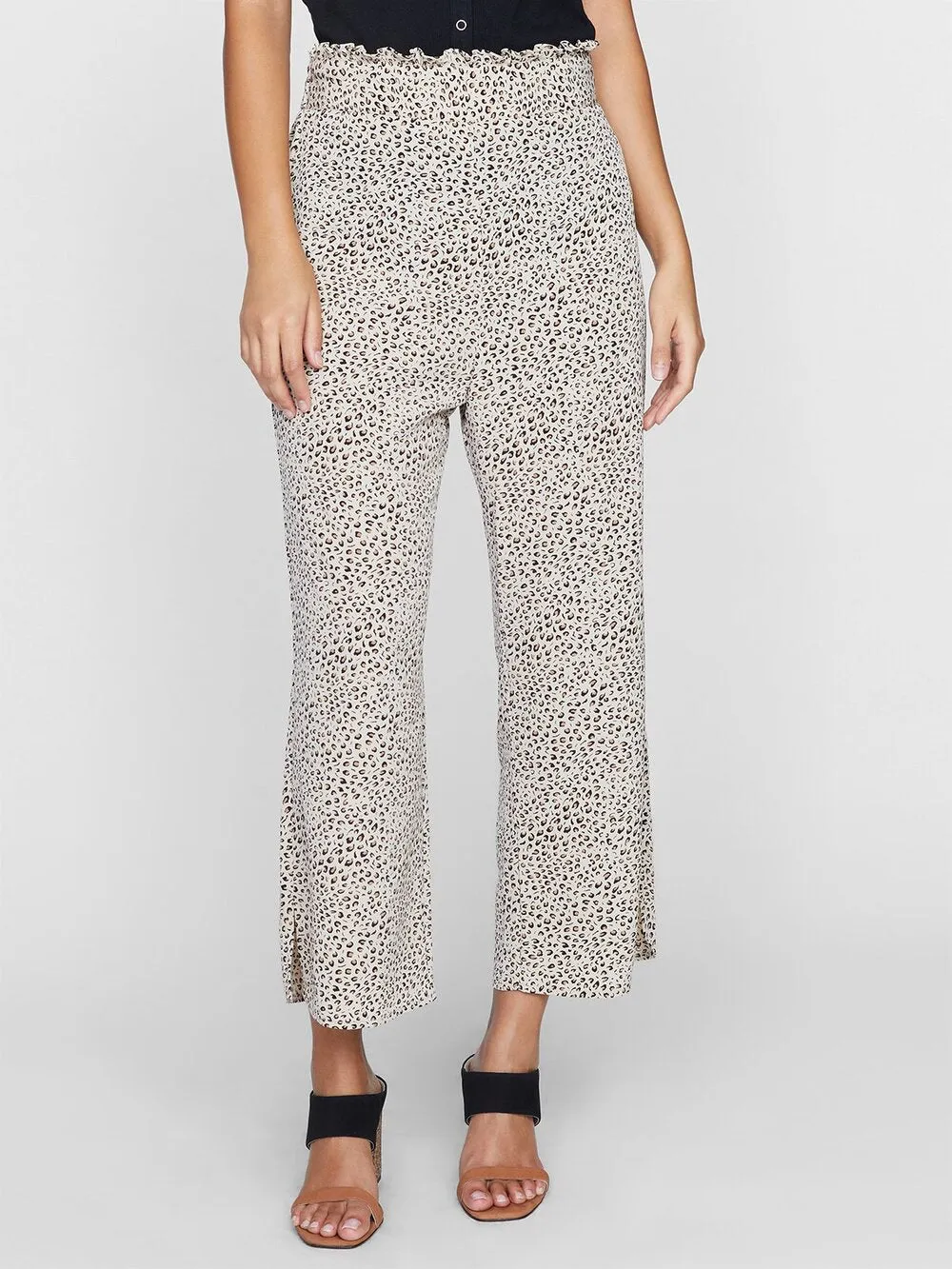 Sanctuary Clothing The Bohemia Pant