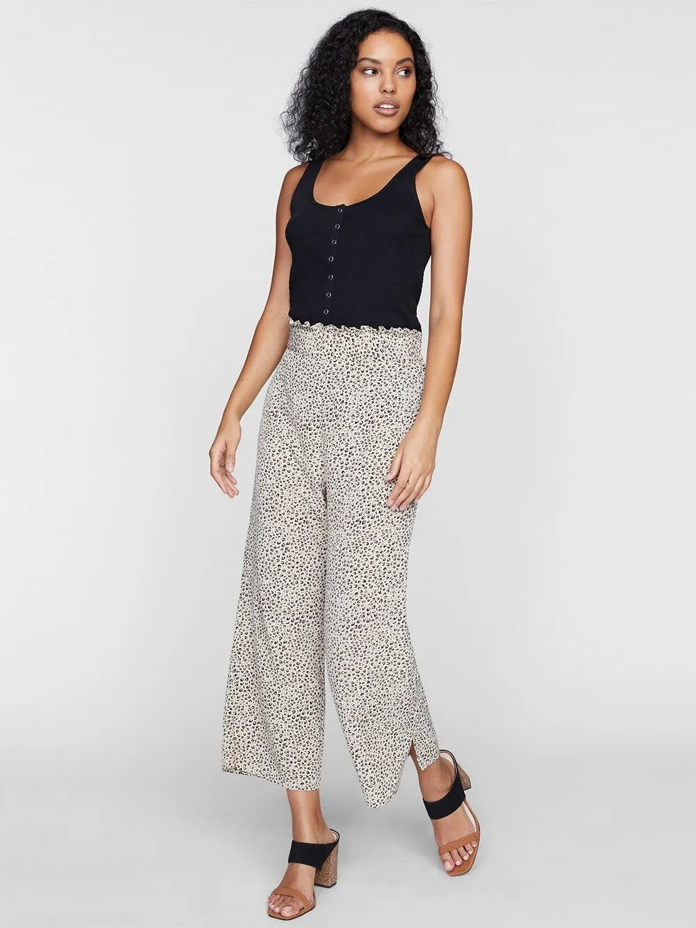 Sanctuary Clothing The Bohemia Pant