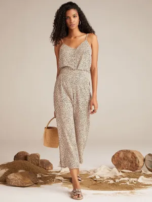 Sanctuary Clothing The Bohemia Pant