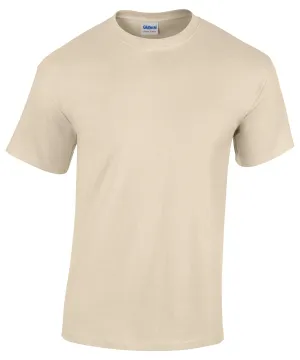 Sand - Heavy Cotton™ youth t-shirt