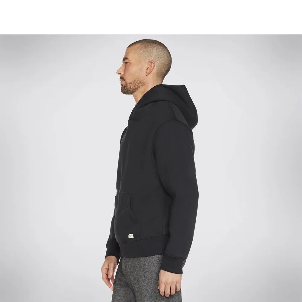 Skechers SKECH-SWEATS Classic Hoodie