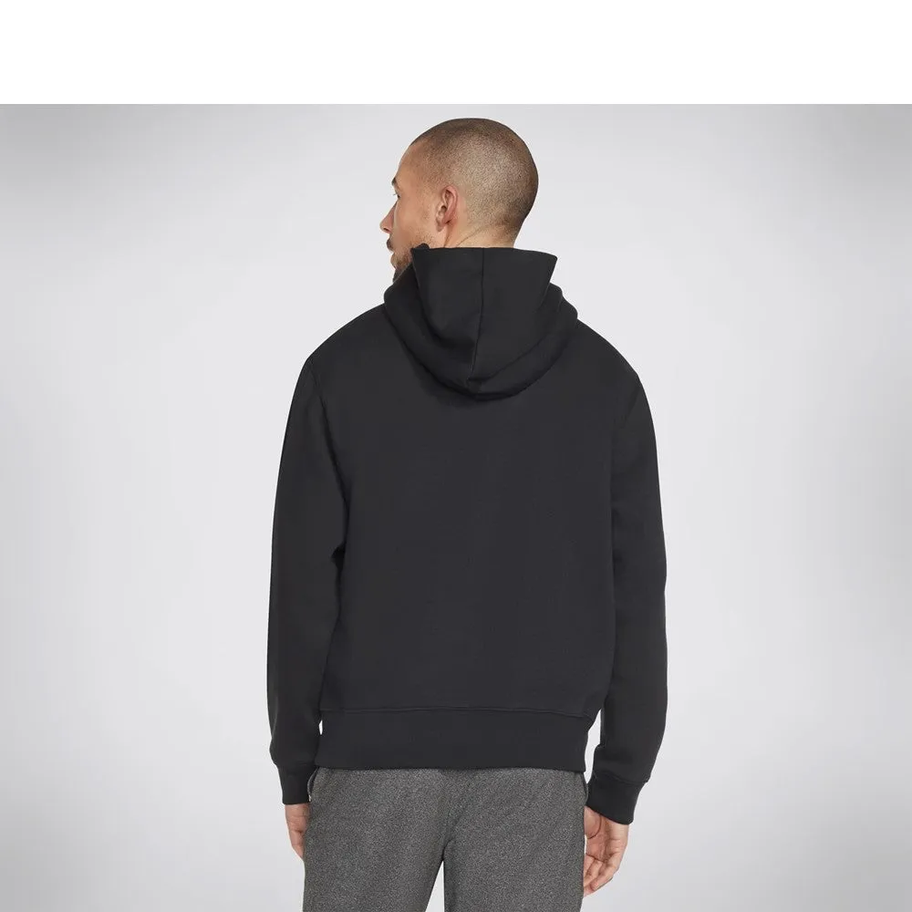 Skechers SKECH-SWEATS Classic Hoodie