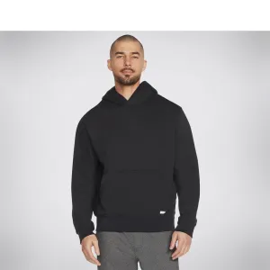 Skechers SKECH-SWEATS Classic Hoodie