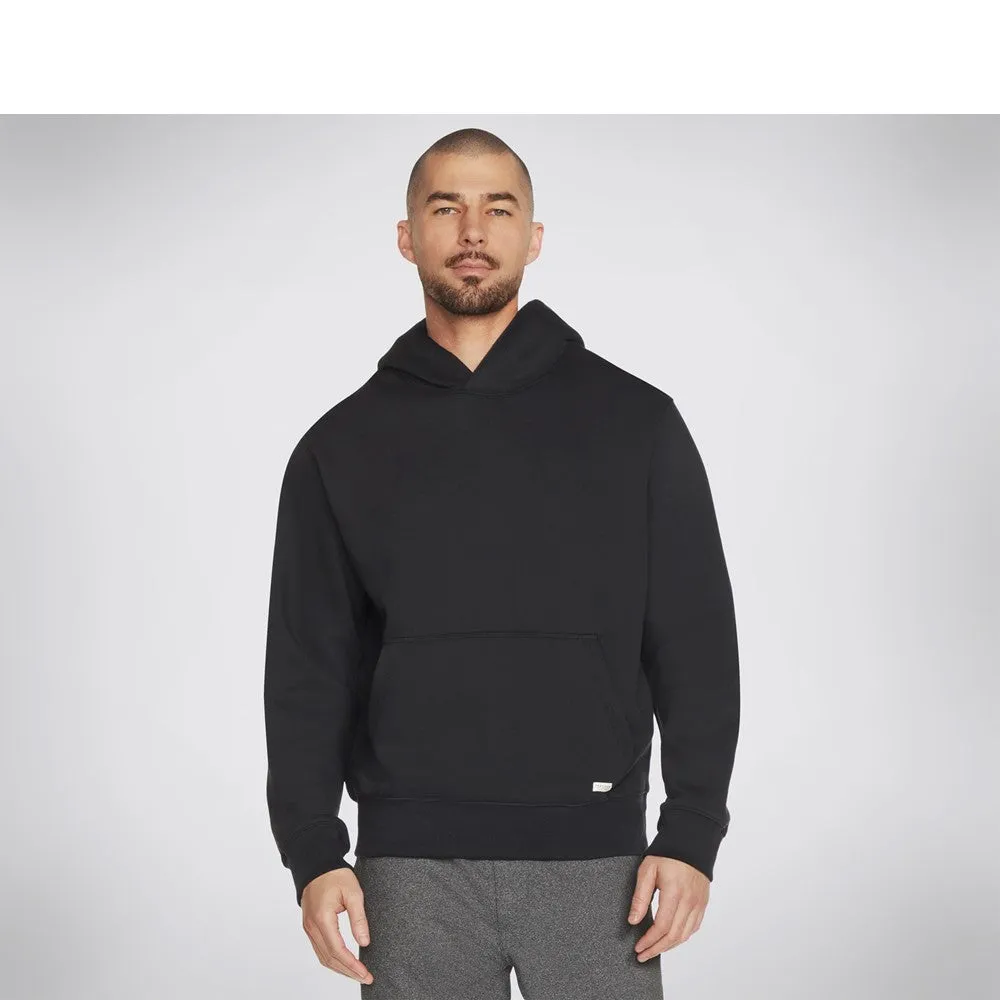 Skechers SKECH-SWEATS Classic Hoodie
