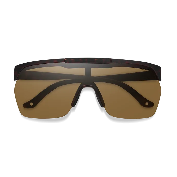 Smith XC Sunglasses - ChromaPop