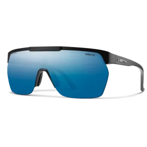Smith XC Sunglasses - ChromaPop