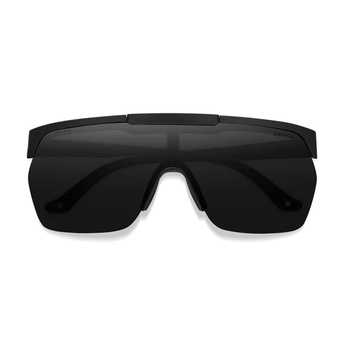 Smith XC Sunglasses - ChromaPop