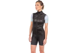 Specialized Wind Vest Wmn Vest Galaxie Black X-LARGE