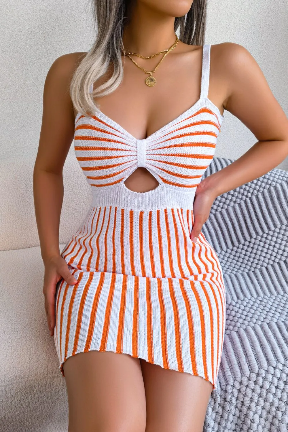 The Fabulous Summer Dress