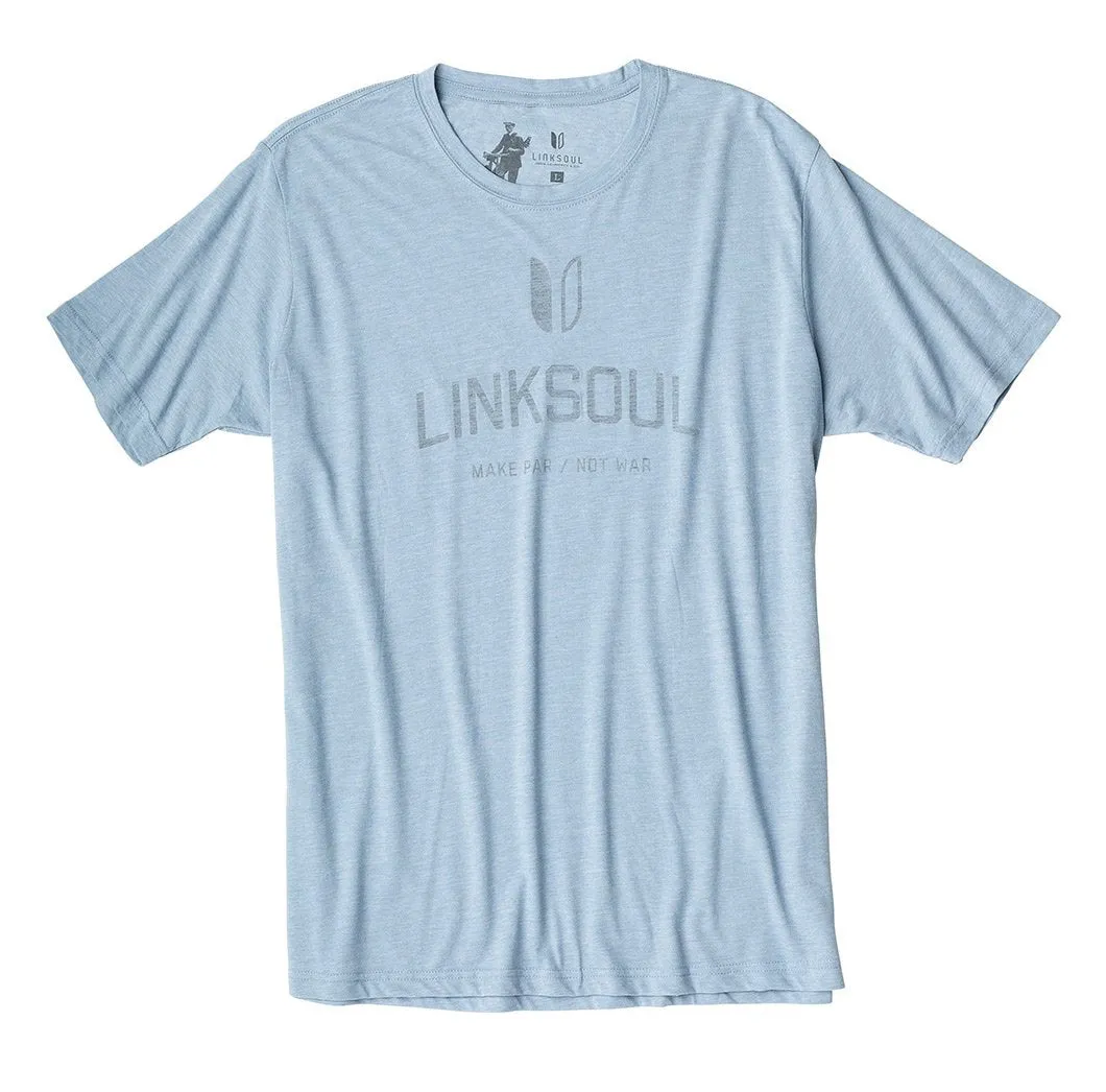 The Gritty Tee