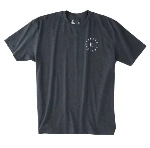 The Pocket Standard Tee