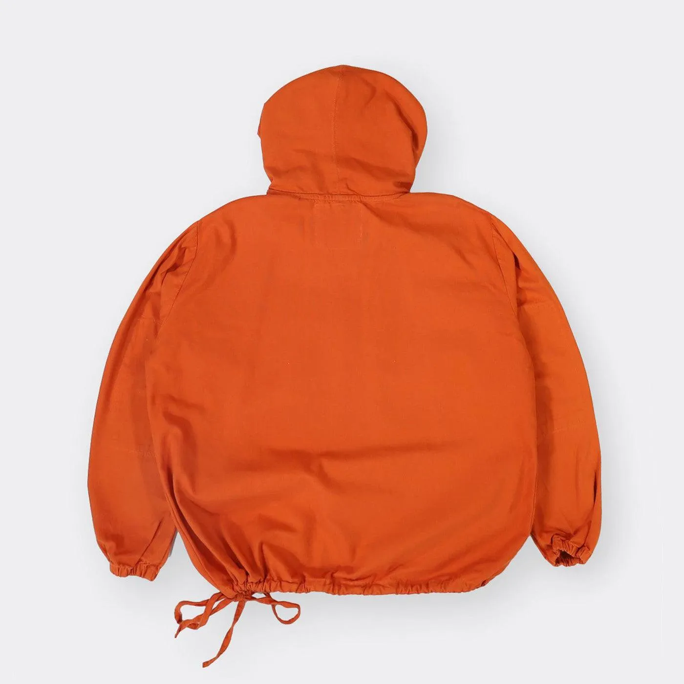 Uskees Smock