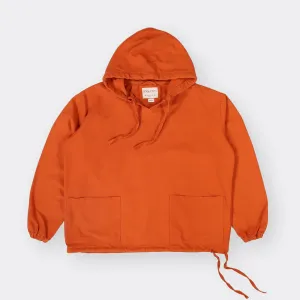 Uskees Smock