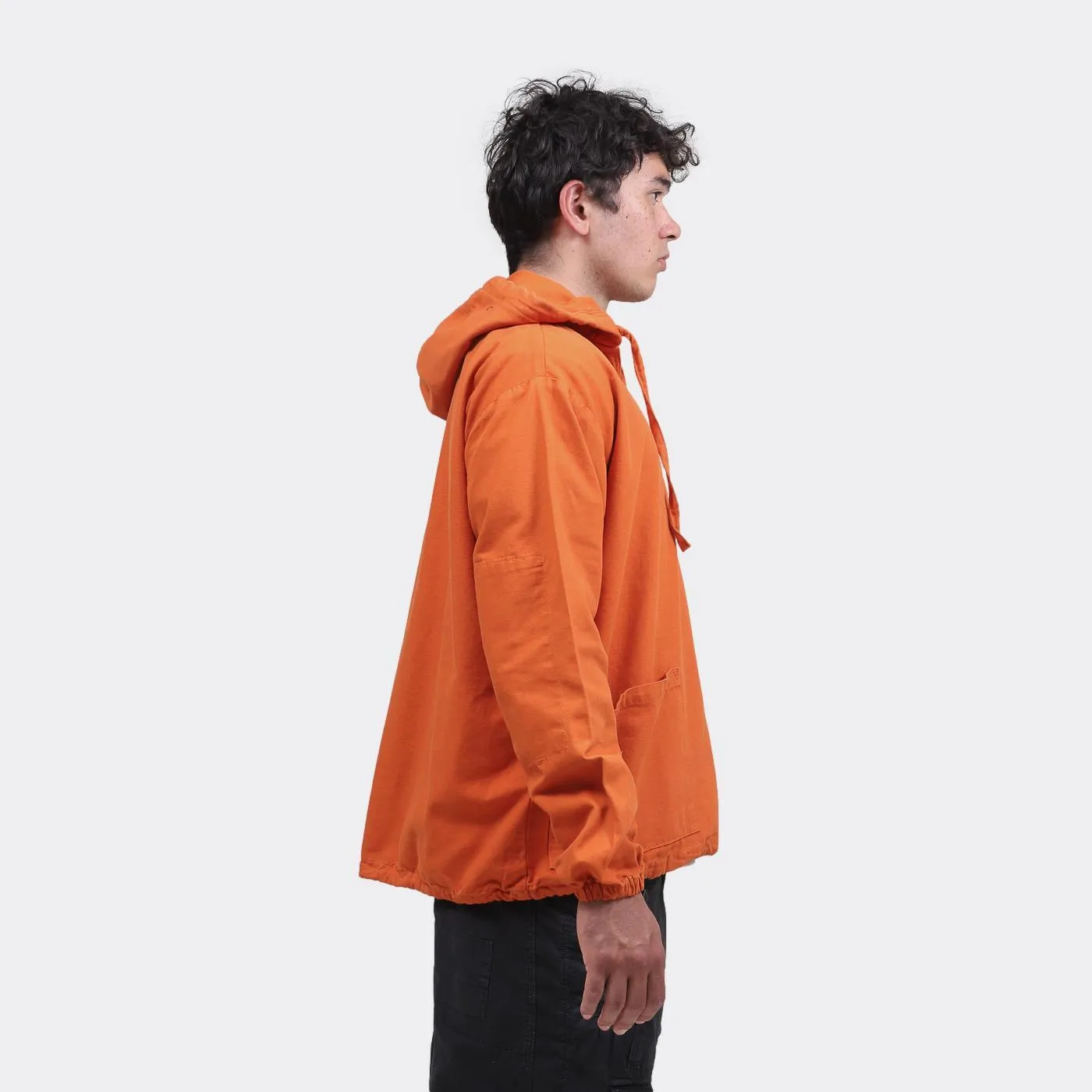Uskees Smock
