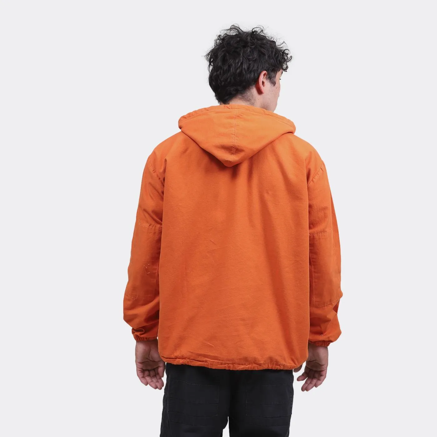 Uskees Smock