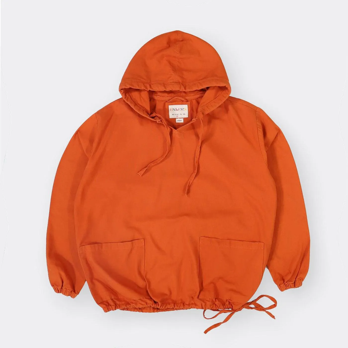 Uskees Smock