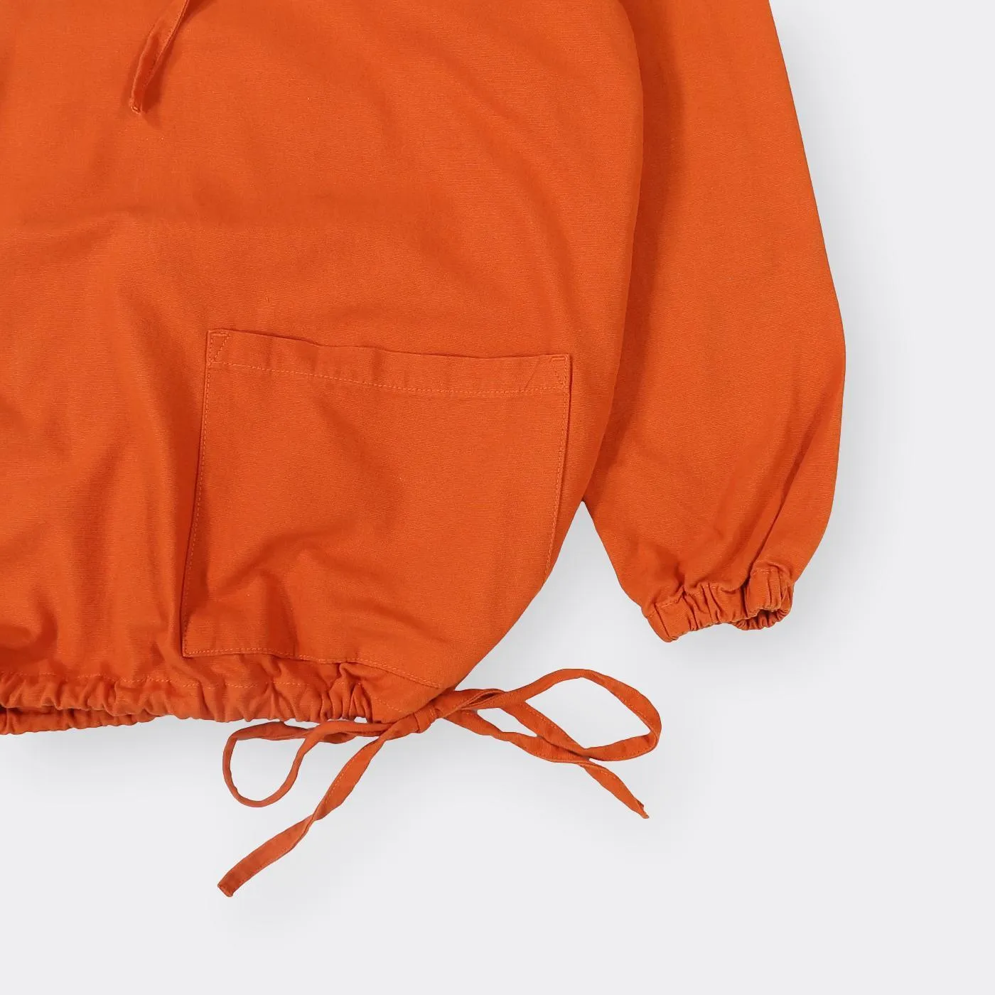 Uskees Smock