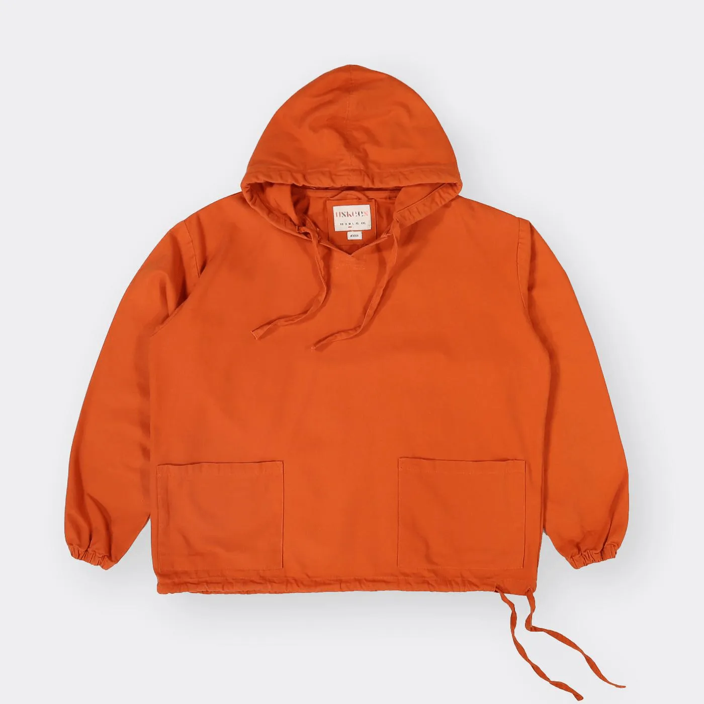 Uskees Smock