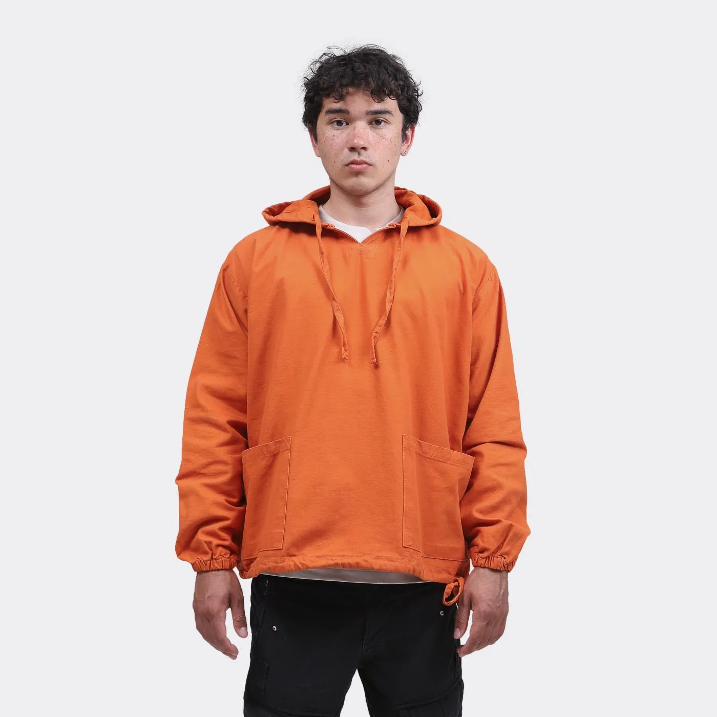 Uskees Smock