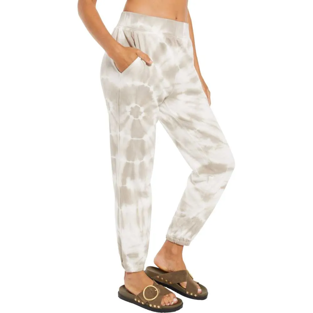 Women's Emery Spiral Jogger