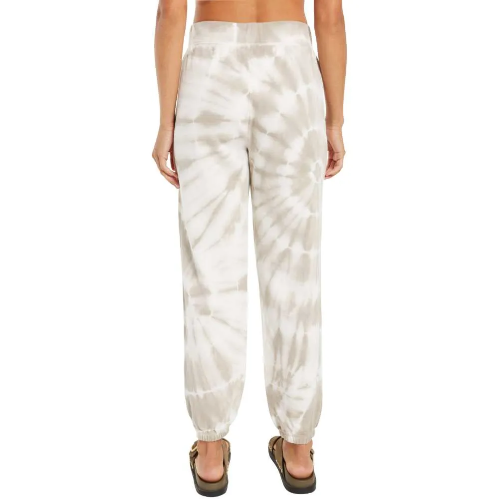 Women's Emery Spiral Jogger