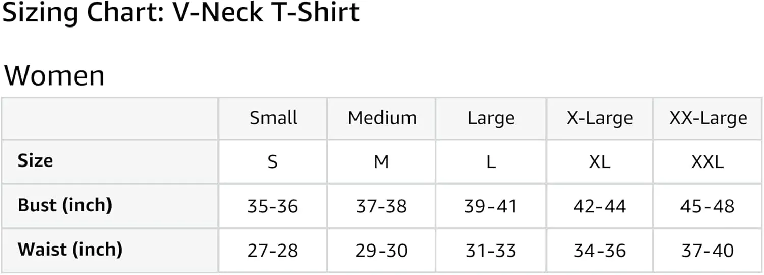 Womens The Powerpuff Girls Buttercup Big Menace Energy Watch Out! V-Neck T-Shirt
