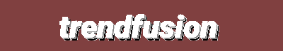 Discover Stylish Clothing for Every Occasion | TrendFusion Apparel